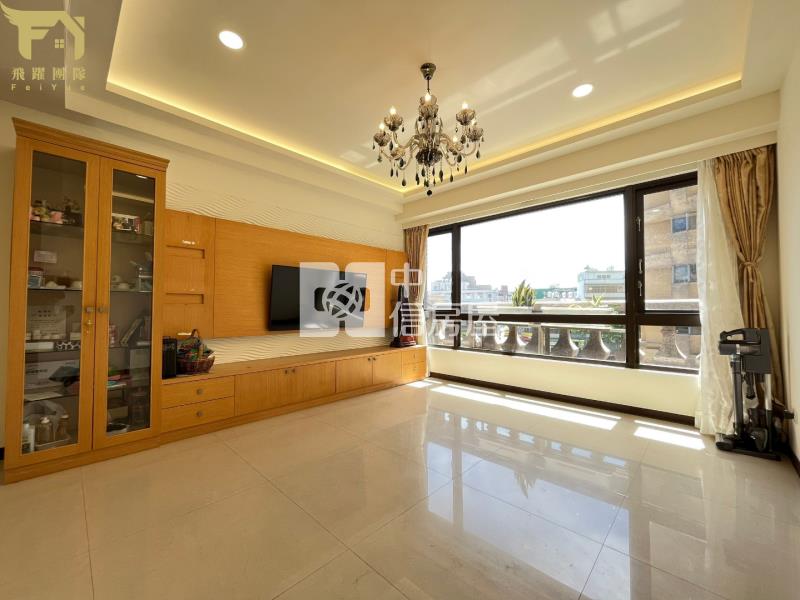 中壢車站🌟傳世三希🌟財庫三房車🌟明星學區房屋室內格局與周邊環境