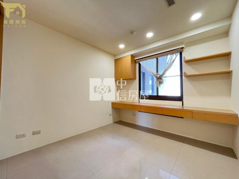 中壢車站🌟傳世三希🌟財庫三房車🌟明星學區房屋室內格局與周邊環境