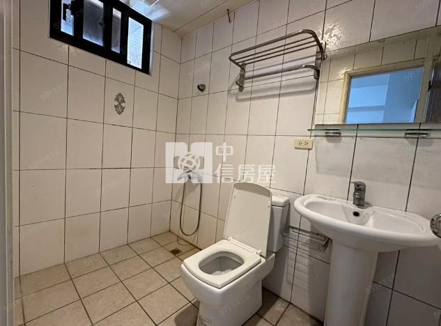 DZ22竹南車站角間店王+23收租套房房屋室內格局與周邊環境