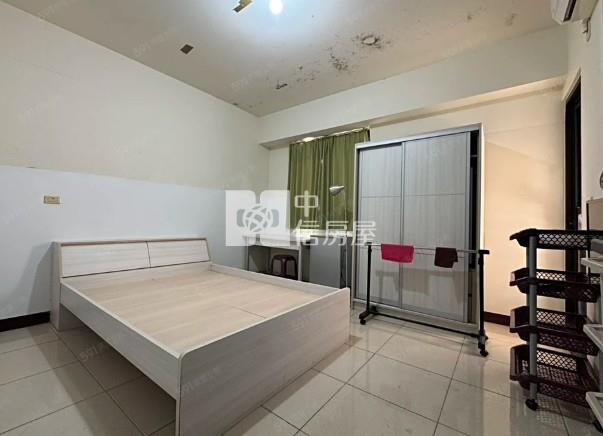 DZ22竹南車站角間店王+23收租套房房屋室內格局與周邊環境