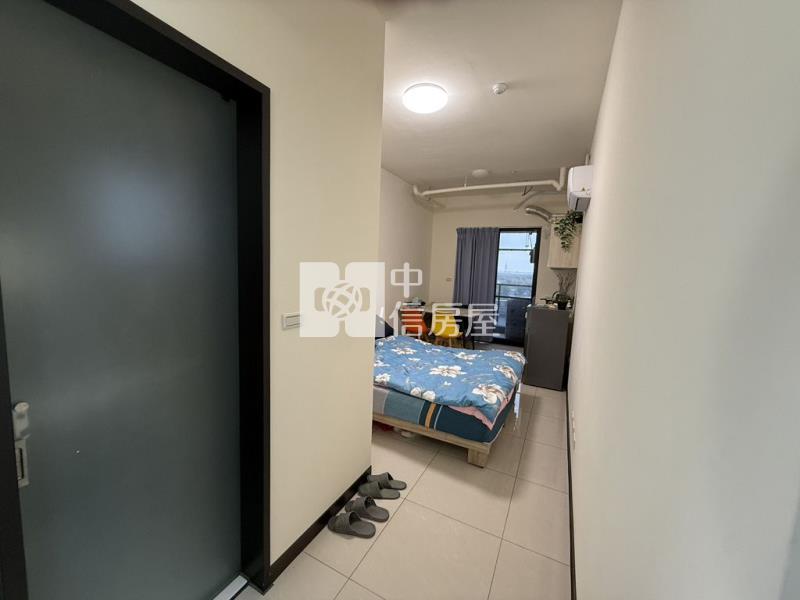 【包租公婆的最愛】蘆竹A10 機捷/新潤捷韻三套房(中信卓越團隊)房屋室內格局與周邊環境