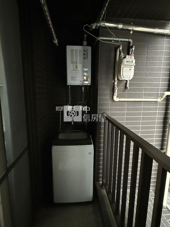 【包租公婆的最愛】蘆竹A10 機捷/新潤捷韻三套房(中信卓越團隊)房屋室內格局與周邊環境