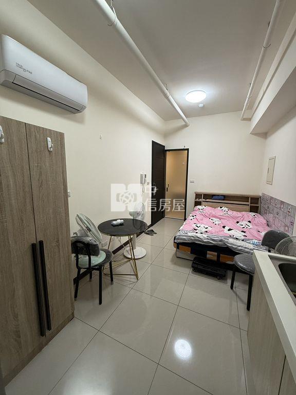 【包租公婆的最愛】蘆竹A10 機捷/新潤捷韻三套房(中信卓越團隊)房屋室內格局與周邊環境