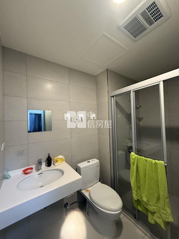 【包租公婆的最愛】蘆竹A10 機捷/新潤捷韻三套房(中信卓越團隊)房屋室內格局與周邊環境