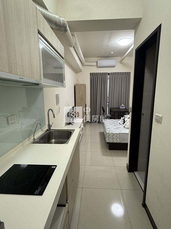 【包租公婆的最愛】蘆竹A10 機捷/新潤捷韻三套房(中信卓越團隊)房屋室內格局與周邊環境