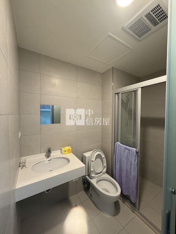 【包租公婆的最愛】蘆竹A10 機捷/新潤捷韻三套房(中信卓越團隊)房屋室內格局與周邊環境