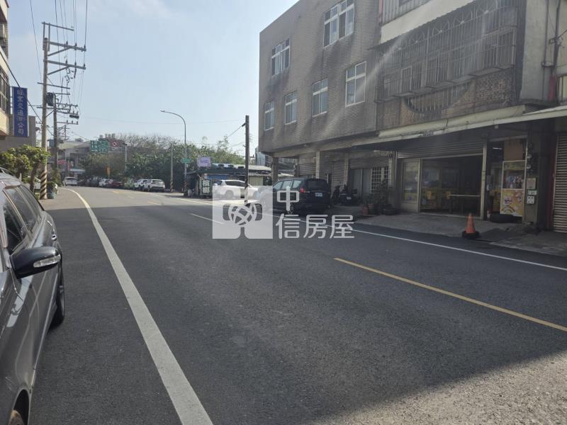 【奔馳】桃園世貿帝國商辦房屋室內格局與周邊環境