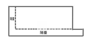 【奔馳】桃園世貿帝國商辦房屋室內格局與周邊環境