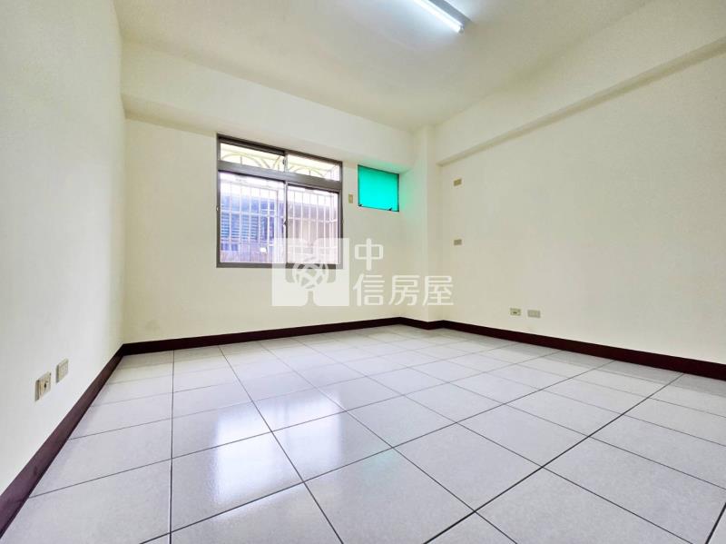 南投超優採光正大三房華廈房屋室內格局與周邊環境