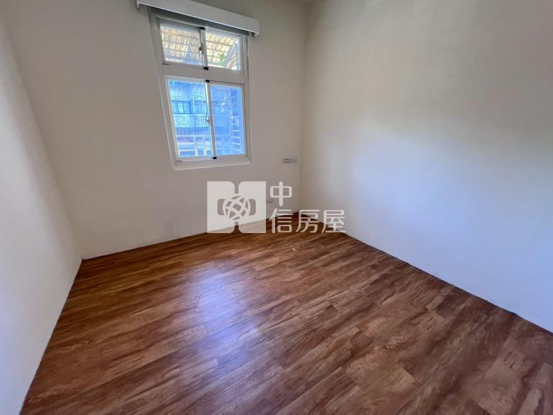 ●武聖街邊間3樓房屋室內格局與周邊環境