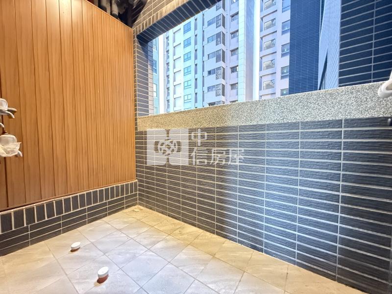 楊梅豪發帝景全新三房雙車房屋室內格局與周邊環境