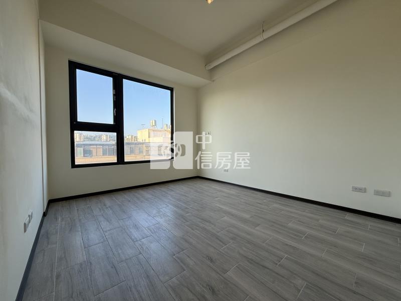 楊梅豪發帝景全新三房雙車房屋室內格局與周邊環境