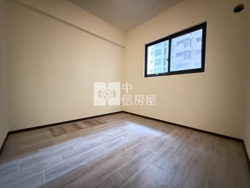 楊梅豪發帝景全新三房雙車房屋室內格局與周邊環境