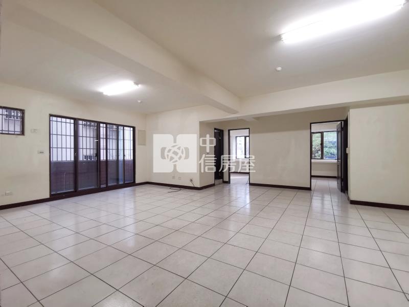 崇德商圈金店房屋室內格局與周邊環境