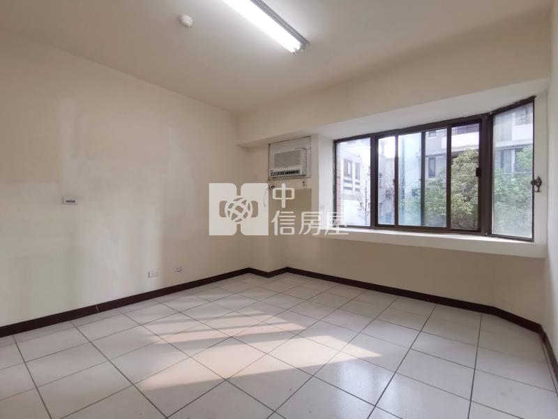 崇德商圈金店房屋室內格局與周邊環境