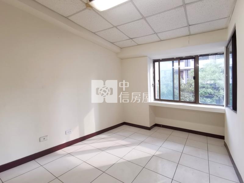 崇德商圈金店房屋室內格局與周邊環境