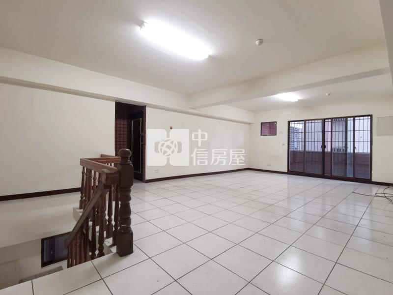 崇德商圈金店房屋室內格局與周邊環境