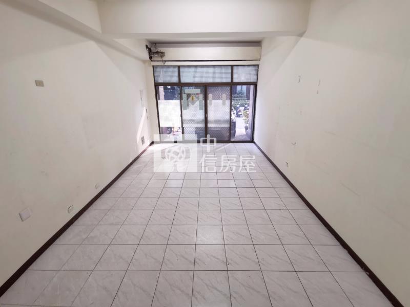 崇德商圈金店房屋室內格局與周邊環境
