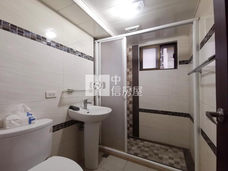 崇德商圈金店房屋室內格局與周邊環境