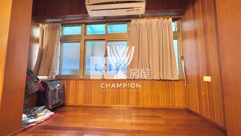 全民一家書香大戶三房平車房屋室內格局與周邊環境