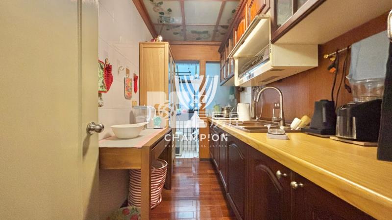 全民一家書香大戶三房平車房屋室內格局與周邊環境