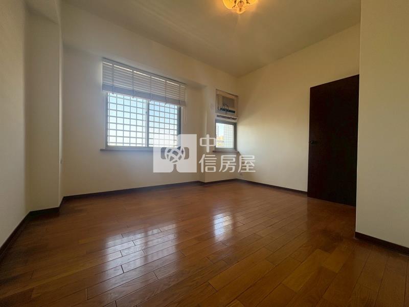 稀有一梯一戶高樓視野2+1房平車美宅房屋室內格局與周邊環境