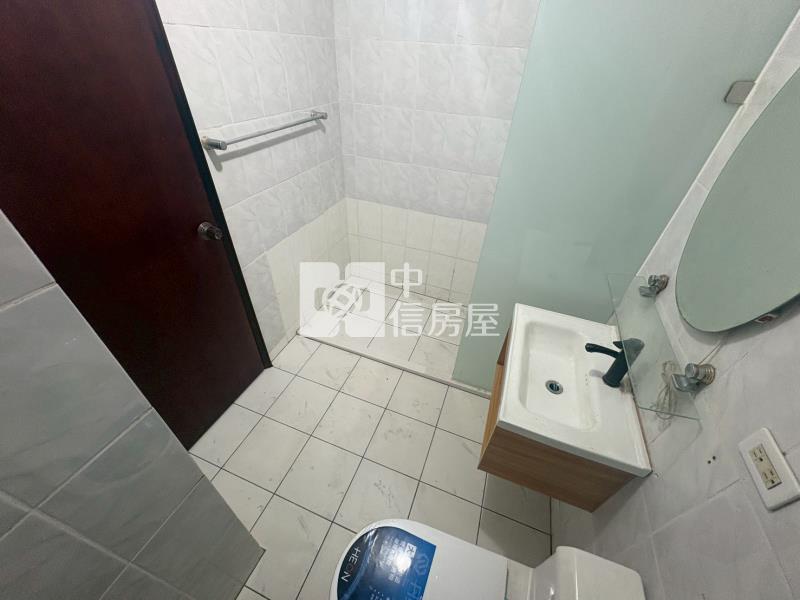 稀有一梯一戶高樓視野2+1房平車美宅房屋室內格局與周邊環境