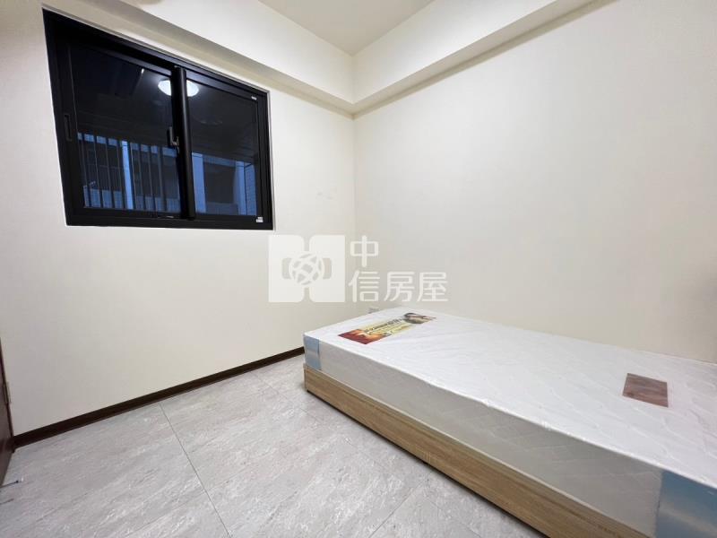 【冠軍】新橫濱星野區兩房平車房屋室內格局與周邊環境