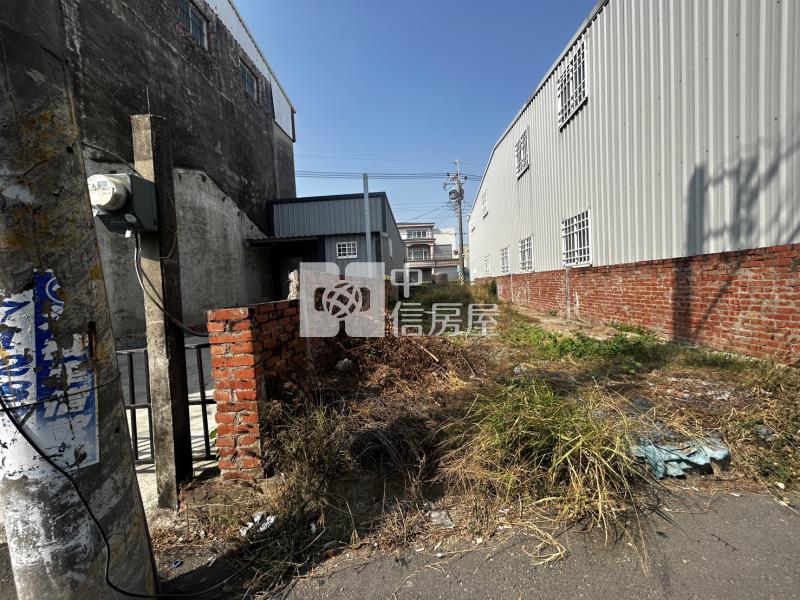 麻豆台19縣之都計內農地房屋室內格局與周邊環境