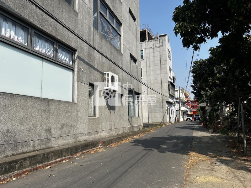 麻豆台19縣之都計內農地房屋室內格局與周邊環境