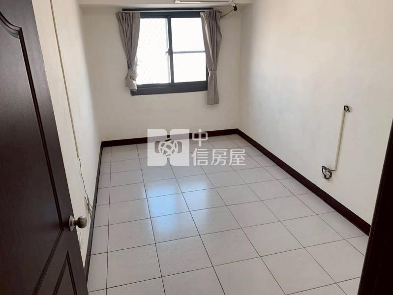 湖內美四房電寓房屋室內格局與周邊環境