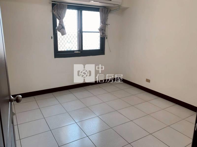 湖內美四房電寓房屋室內格局與周邊環境