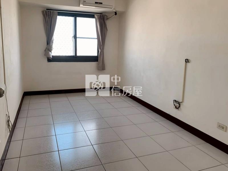 湖內美四房電寓房屋室內格局與周邊環境