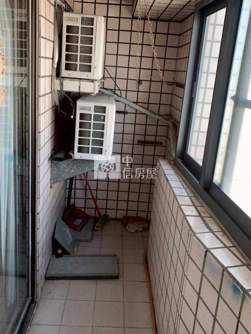 湖內美四房電寓房屋室內格局與周邊環境