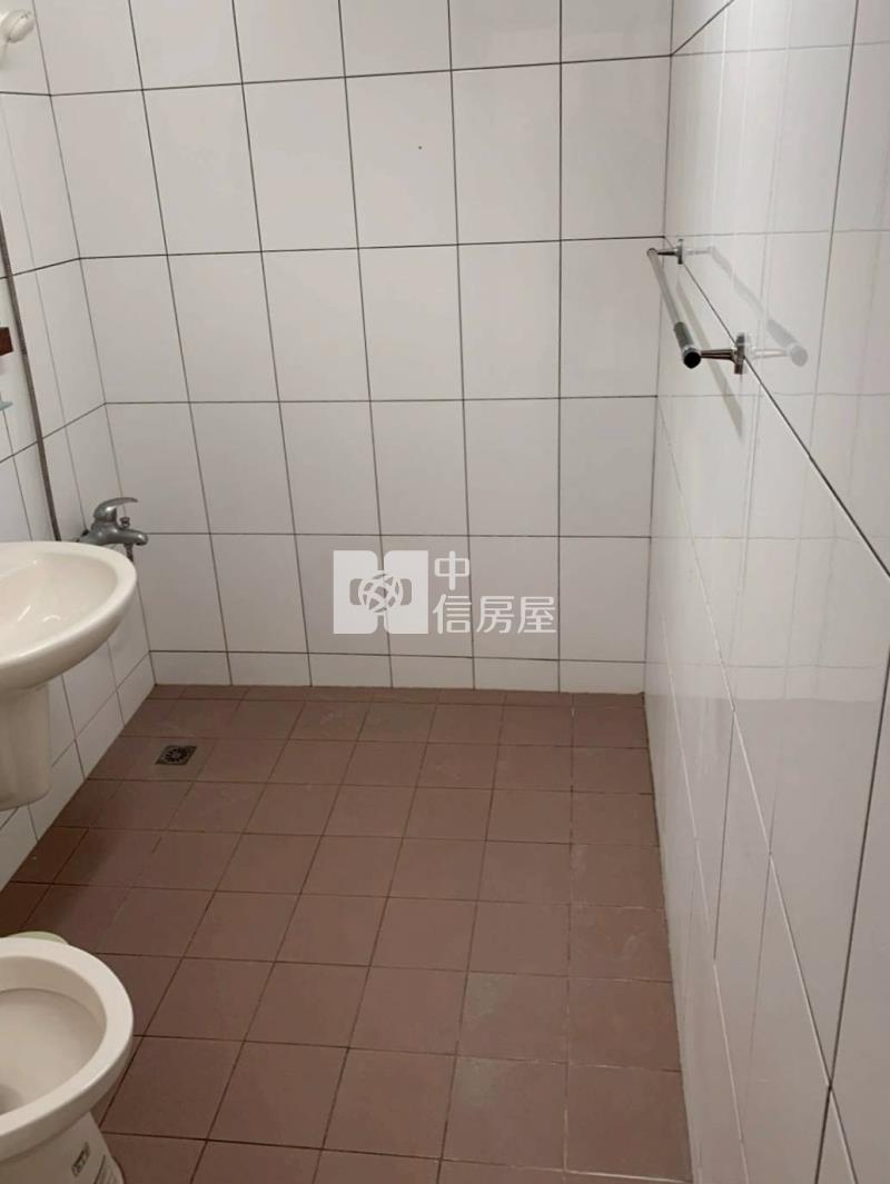 湖內美四房電寓房屋室內格局與周邊環境