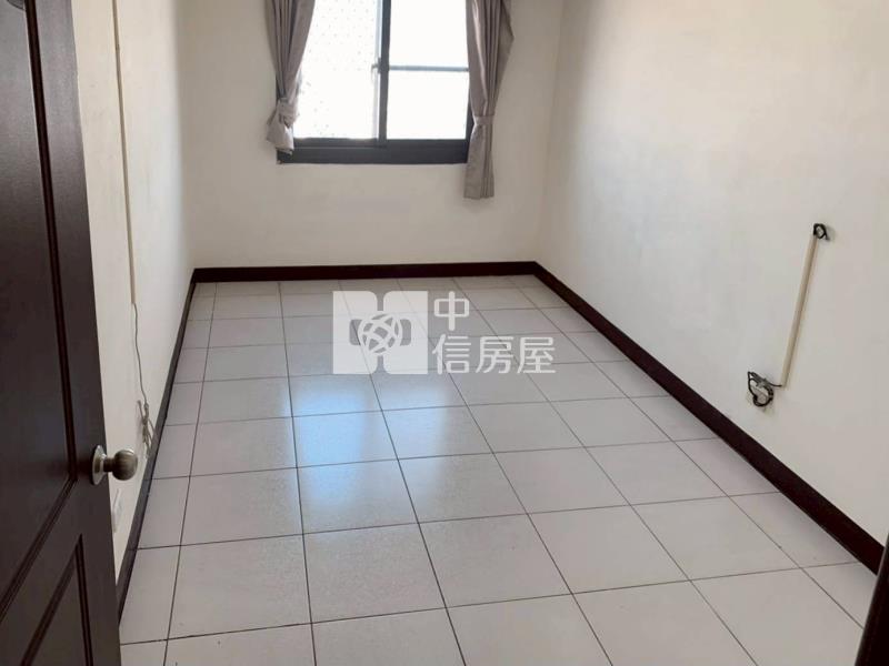 湖內美四房電寓房屋室內格局與周邊環境