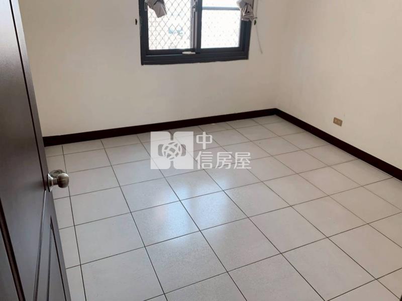 湖內美四房電寓房屋室內格局與周邊環境