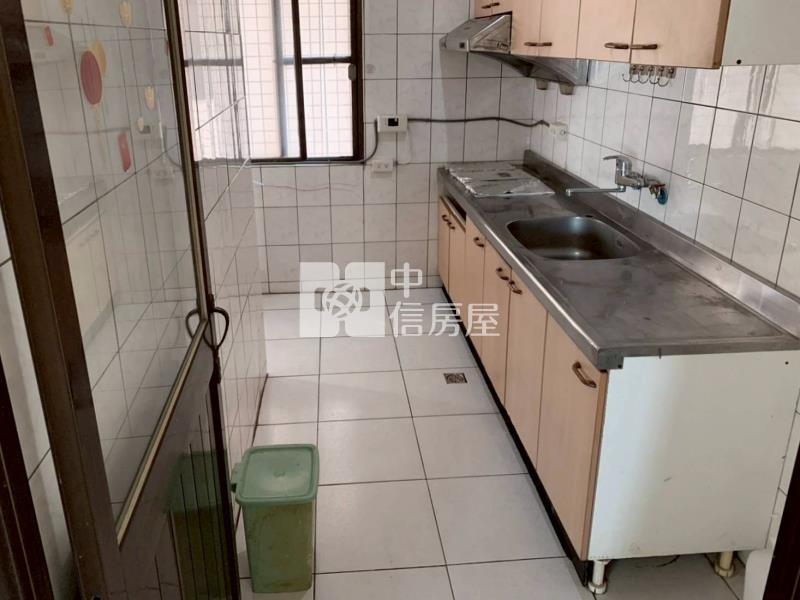 湖內美四房電寓房屋室內格局與周邊環境