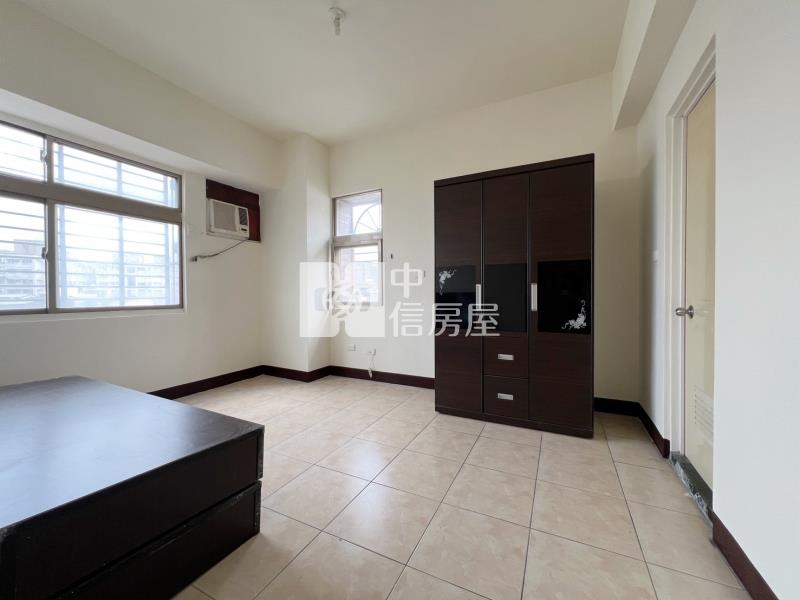 【安家】內壢後站陸光五村3房車房屋室內格局與周邊環境