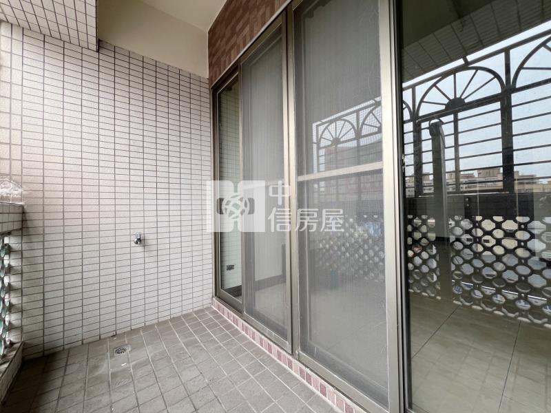 【安家】內壢後站陸光五村3房車房屋室內格局與周邊環境