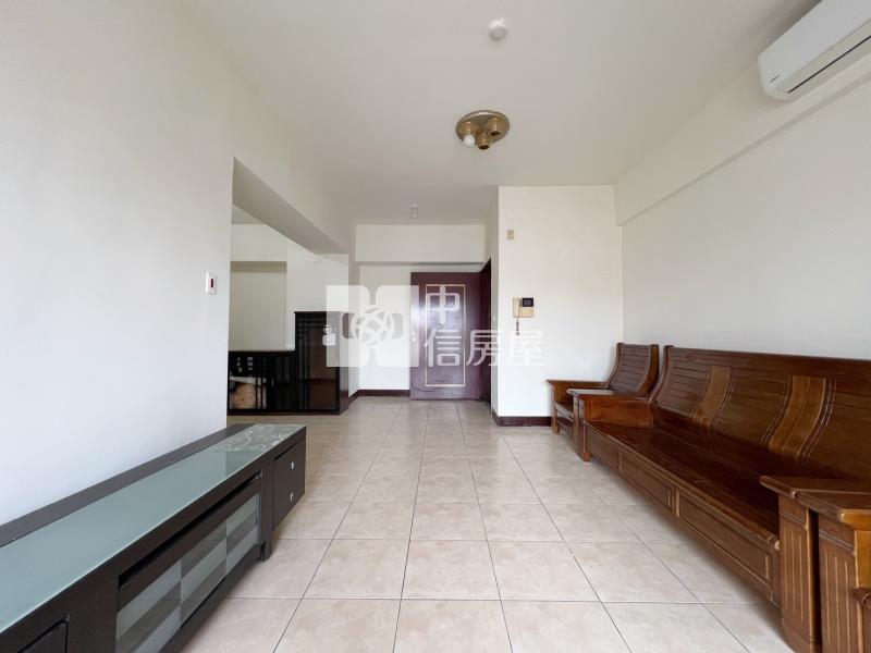 【安家】內壢後站陸光五村3房車房屋室內格局與周邊環境