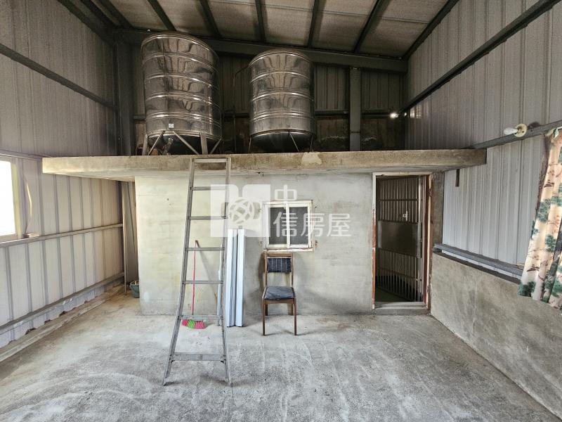 頭份新一街透天房屋室內格局與周邊環境