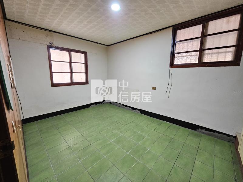 頭份新一街透天房屋室內格局與周邊環境