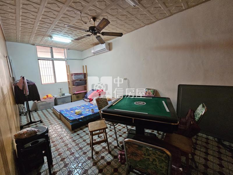 頭份新一街透天房屋室內格局與周邊環境