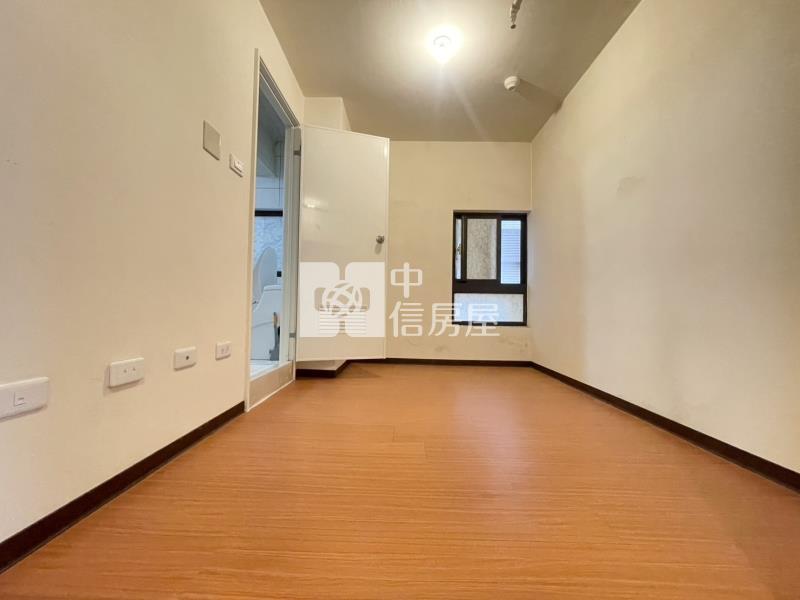 內壢站前湯城世紀挑高景觀4房車房屋室內格局與周邊環境