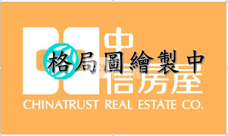 勇建藝術三房平車房屋室內格局與周邊環境