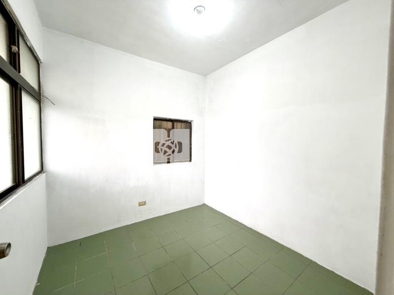 平鎮祥安國小大面寬活巷透天房屋室內格局與周邊環境