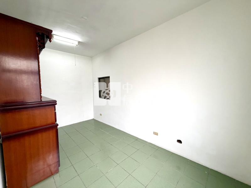 平鎮祥安國小大面寬活巷透天房屋室內格局與周邊環境