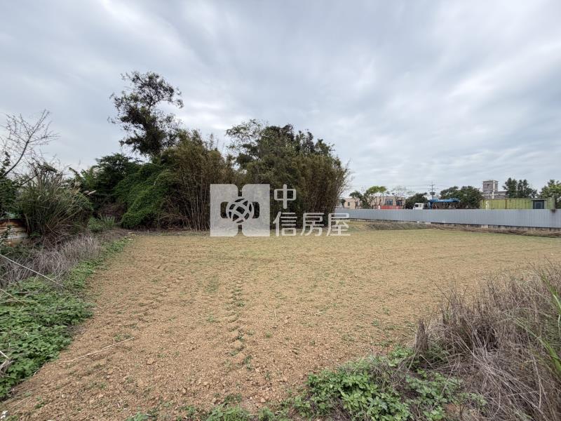 【安家】內壢交流道合圳北路都內農地房屋室內格局與周邊環境