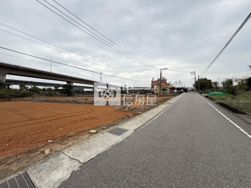 【安家】內壢交流道合圳北路都內農地房屋室內格局與周邊環境